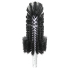 Bar Maid Universal Pilsner Brush
