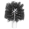 Bar Maid Muffin Pan Glass Washer Brush 