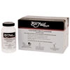 Bar Maid Quaternary Tablet Sanitizer
