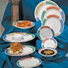 G.E.T. Barcelona Dinnerware 13 oz. Bowls 