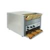 Belleco JT3-S Conveyor Toaster