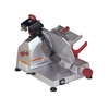 Berkel 823E Manual Gravity Slicer - 9" Knife
