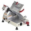 Berkel 825A Manual Gravity Slicer - 10" Knife