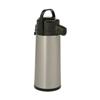 Bloomfield 7759-APM Pump Airpot