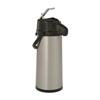 Bloomfield 7760-ALM Lever Airpot