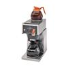 Bloomfield 8540-D2F 2 Burner Automatic Brewer