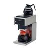 Bloomfield 8543-D2 2 Burner Pour-Over Brewer