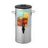 Bloomfield 8799-3G 3 Gallon Tea Dispenser