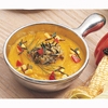 Bon Chef 20 oz. Allentown Soup Bowl