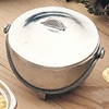 Bon Chef 14 oz. Soup Bowl with Bail Handle