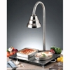 Bon Chef 18" x 24" Banquet Heated Tray