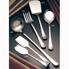 Bon Chef 16" Banquet Stainless Steel Soup Ladle