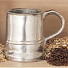 Bon Chef 16 oz. Beat up Mug