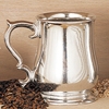 Bon Chef 16 oz. Beer Mug