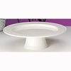 Bon Chef 13" Cake Tray