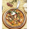 Bon Chef 7" x 10" Cast Iron Skillet 
