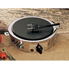 Bon Chef 830 Watt Chafing Dish Heating Stove