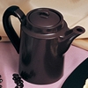 Bon Chef 24 oz. Coffee Server with Insulated Handle