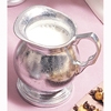 Bon Chef 4 oz. Colonial Creamer