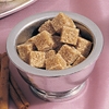 Bon Chef 5 oz. Colonial Sugar