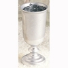 Bon Chef 11 oz. Colonial Water Goblet