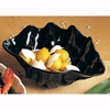 Bon Chef 4 Quart Conch Shell Dish