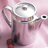 Bon Chef Coffee and Tea Server Lid