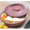 Bon Chef 24 oz. Tortilla Bowl Cover