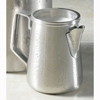 Bon Chef 9 oz. Satin Creamer