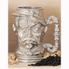 Bon Chef 14 oz. Old Man Mug