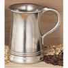 Bon Chef 1 qt. 4 oz. Flare Tankard Mug