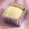 Bon Chef 6 oz. Fluted Sugar Holder