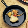 Bon Chef 11" Fry Pan 
