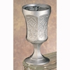 Bon Chef 11 oz. Galt Water Goblet
