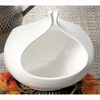 Bon Chef 6" Gravy Boat