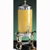 Bon Chef 2 Gallon Roman Juice Dispenser