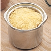 Bon Chef 10 oz. Marmite Soup Bowl