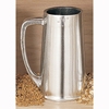 Bon Chef 14 oz. Noggin Tankard Mug