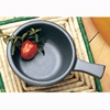 Bon Chef 12 oz. Tempo Onion Soup Bowl