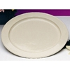 Bon Chef 16" Round Platter