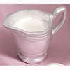 Bon Chef 4-1/2" oz. Queen Anne Creamer