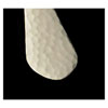 Bon Chef Reflections Euro Solid Handle Steak Knife