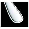 Bon Chef Tuscany Euro Solid Handle Steak Knife