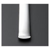 Bon Chef Manhattan Table Serving Spoon
