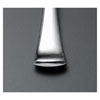 Bon Chef Aspen Table Serving Spoon