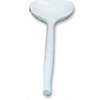 Bon Chef 11-1/2" Salad Serving Spoon