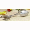Bon Chef 10" Salad Tongs