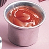 Bon Chef 2 oz. Cocktail Sauce Cup