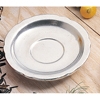 Bon Chef 5-3/8" Saucer