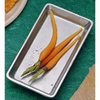 Bon Chef Small Footed Tray 